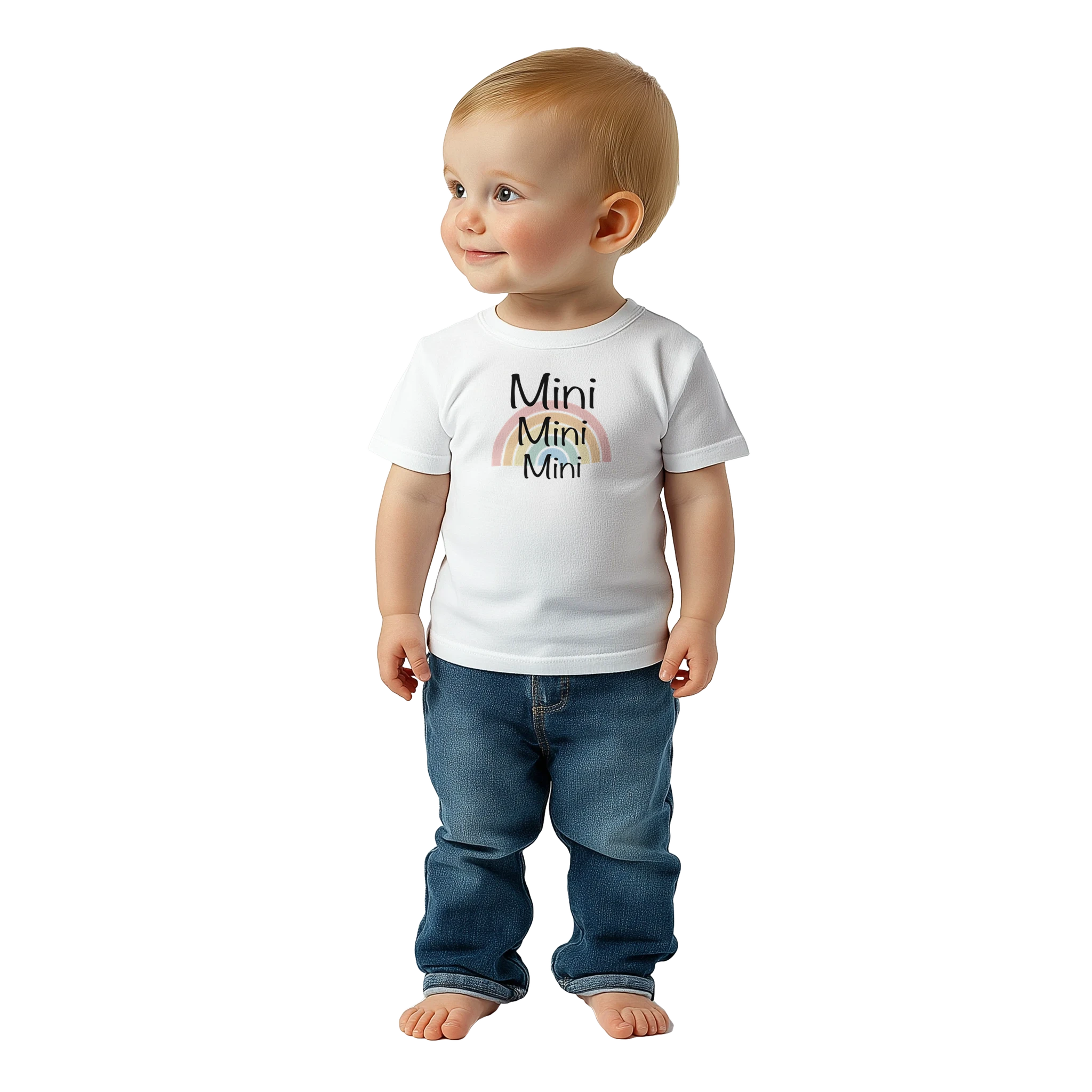 ed8e113f-f388-43ab-a0a1-daaad0ea9258