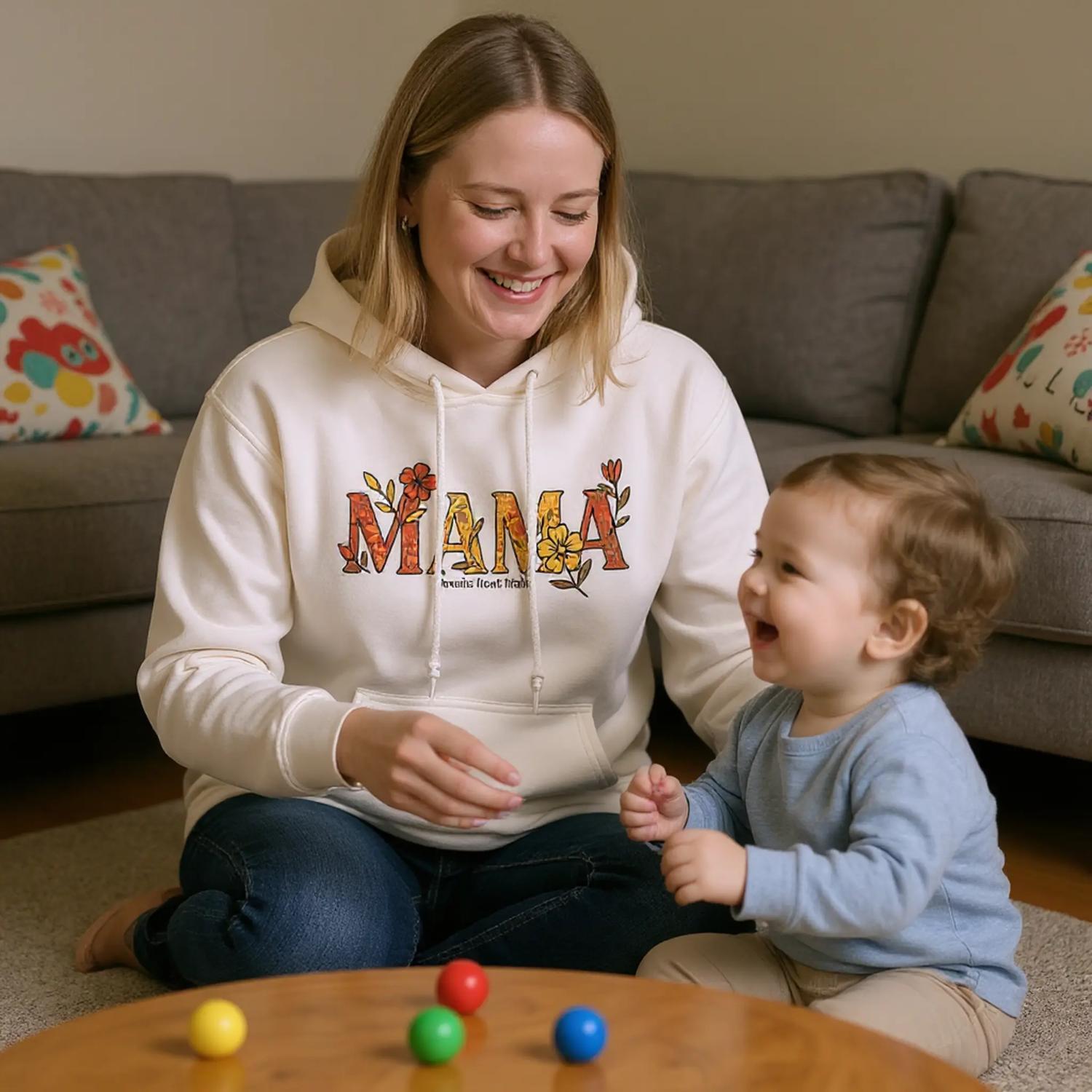 ee95be36-910c-409a-8dfe-2ffccfbcbdce