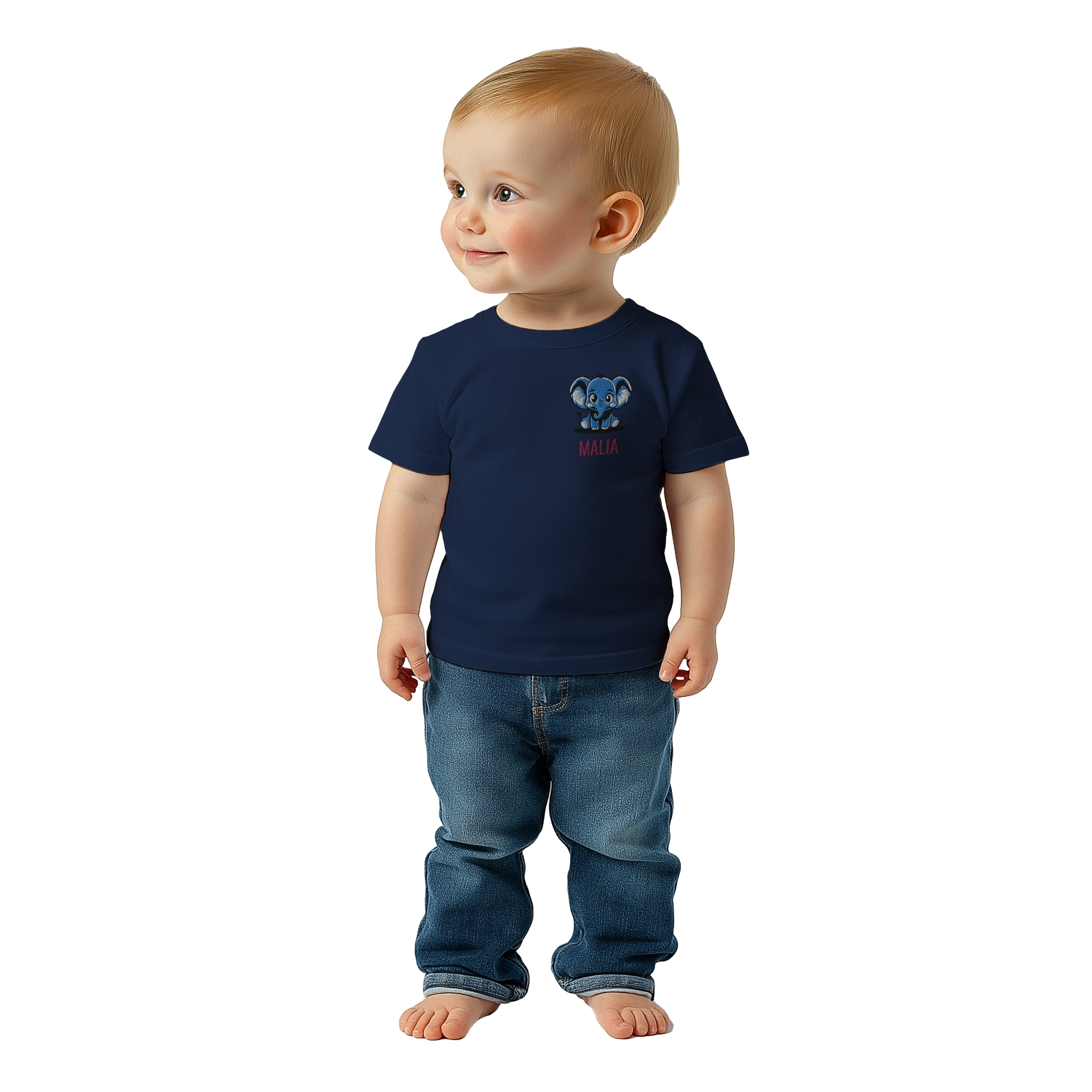 efb3b331-6249-45ad-b777-ddae984e5fef