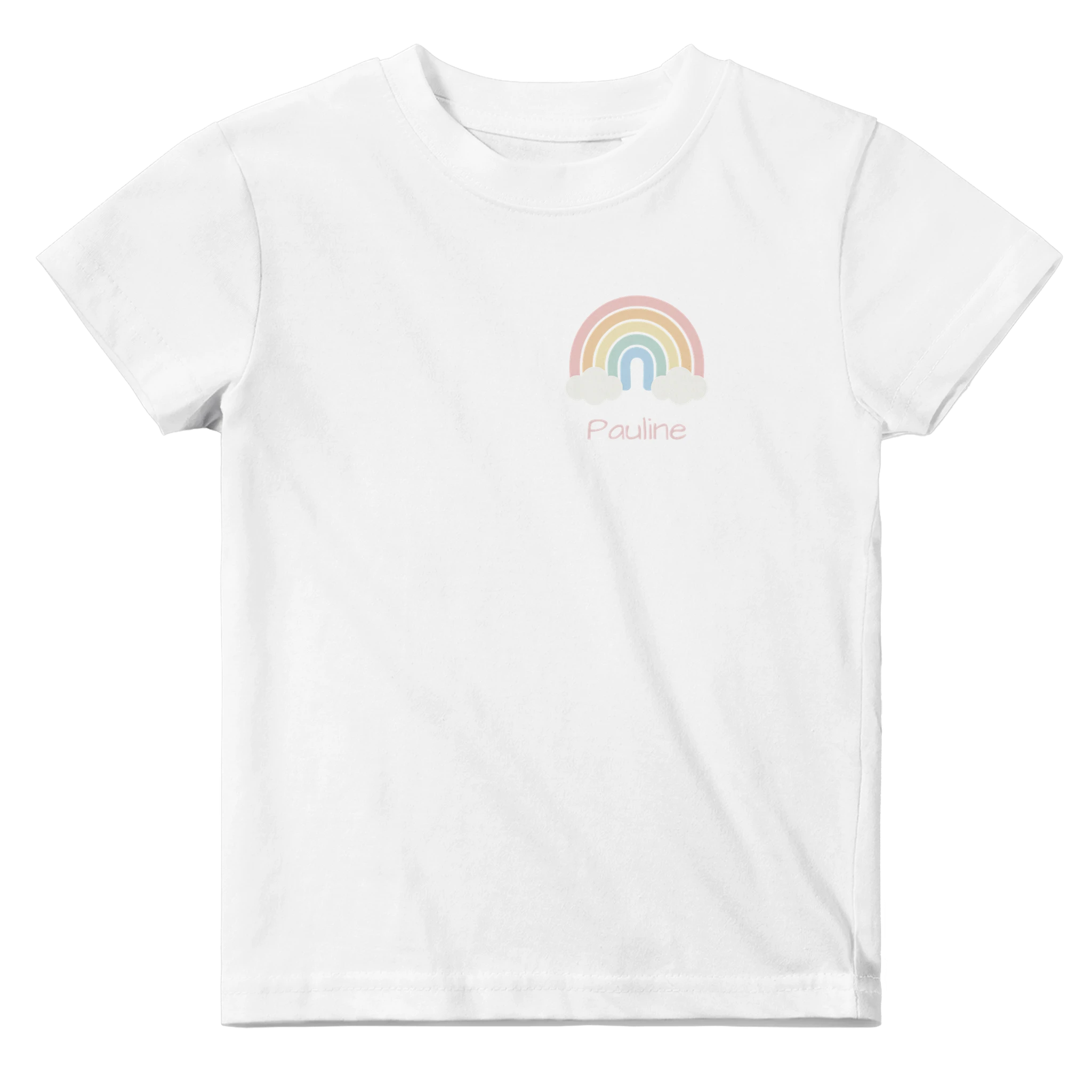 f9326d4c-e2cb-4236-9a8c-98be02f9c5f4