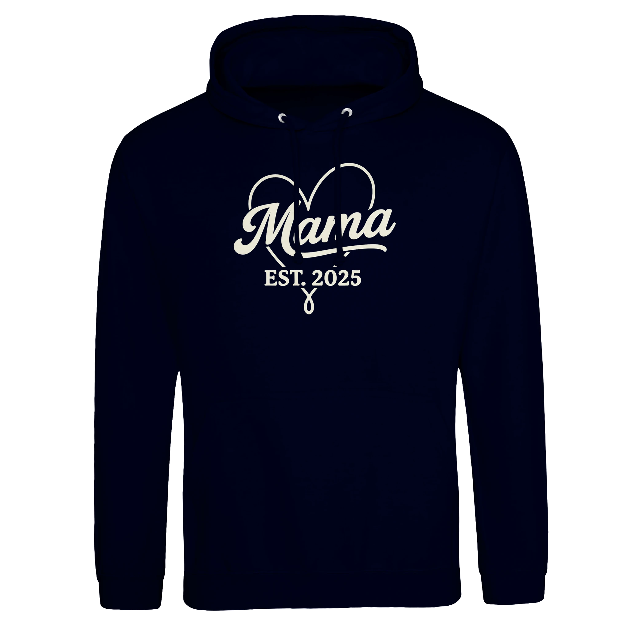 f934ba19-7b2c-4bed-b055-b2fc389507df